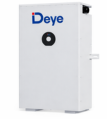 DEYE energiatároló