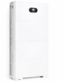 Huawei energiatároló