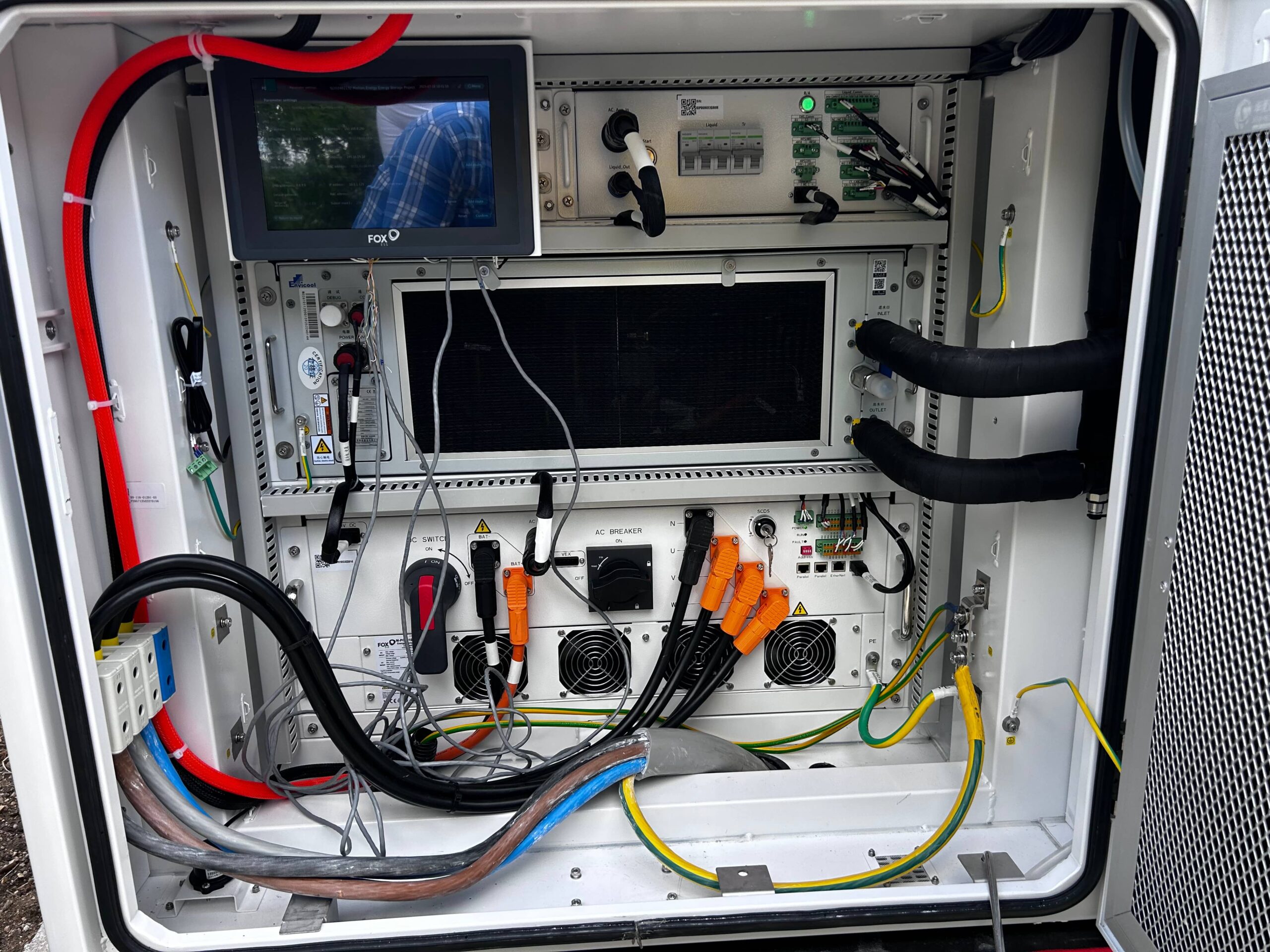 Fertőd referencia 2