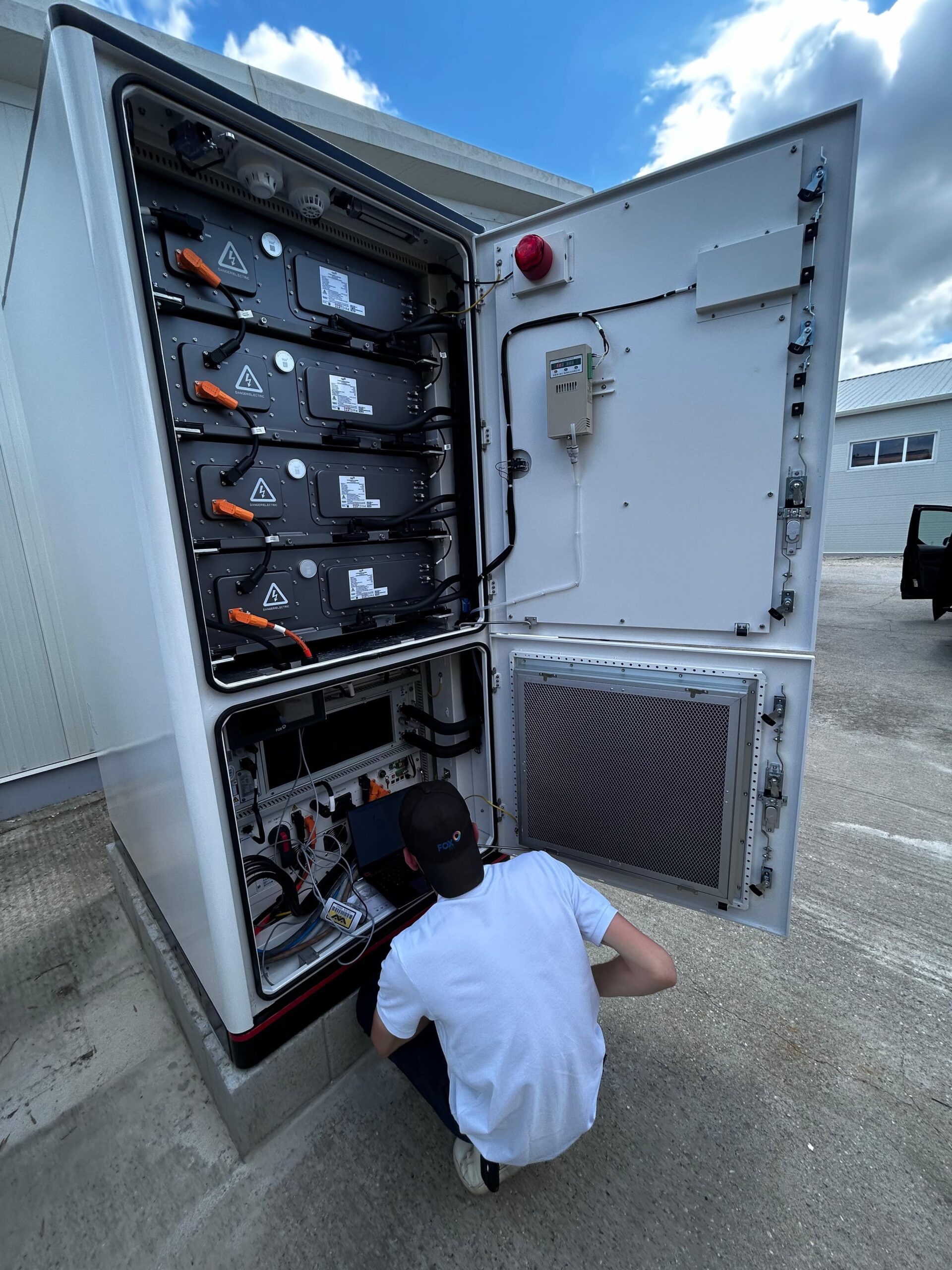 Fertőd referencia 3