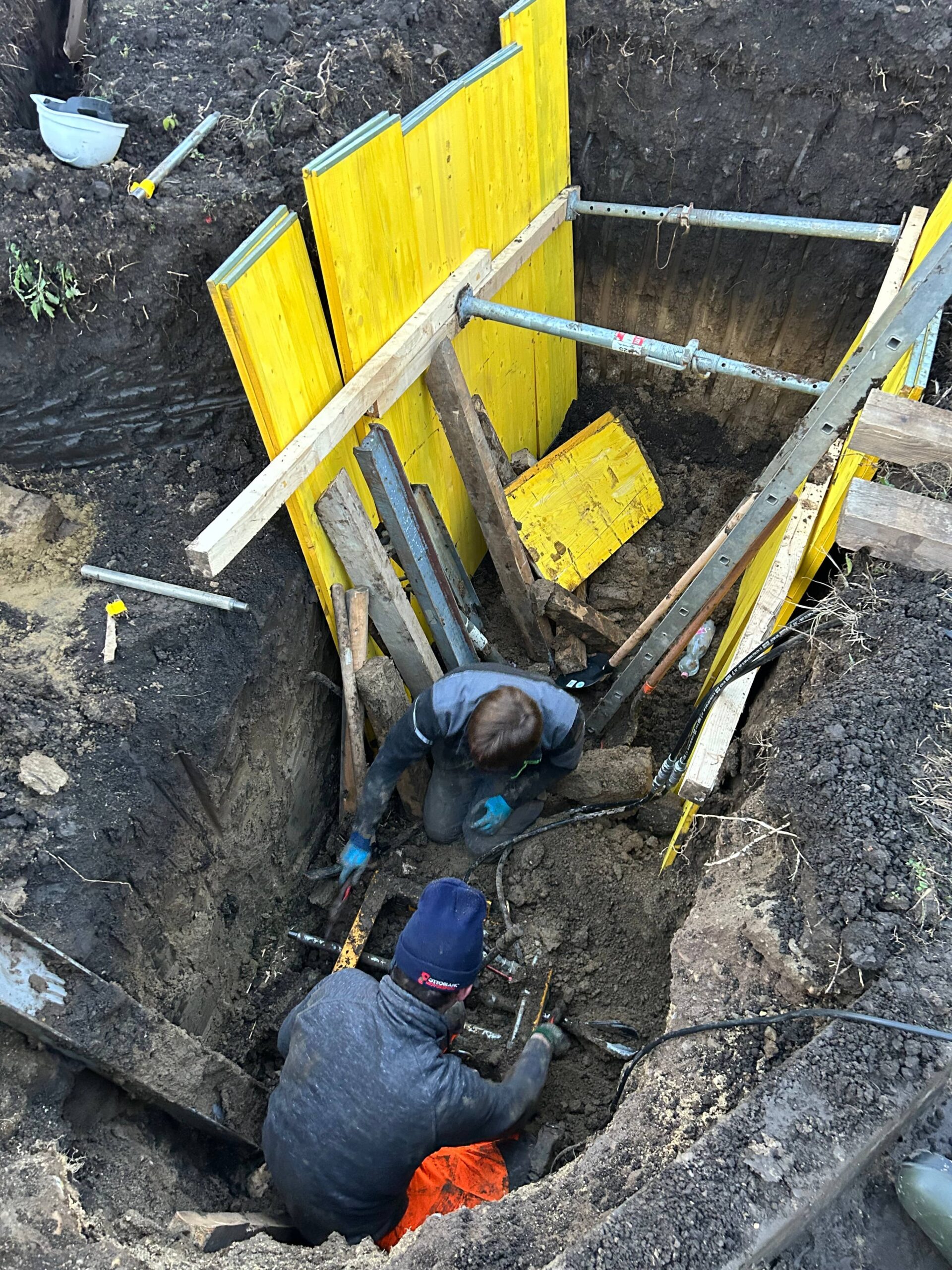 Hatvan napelem referencia 2