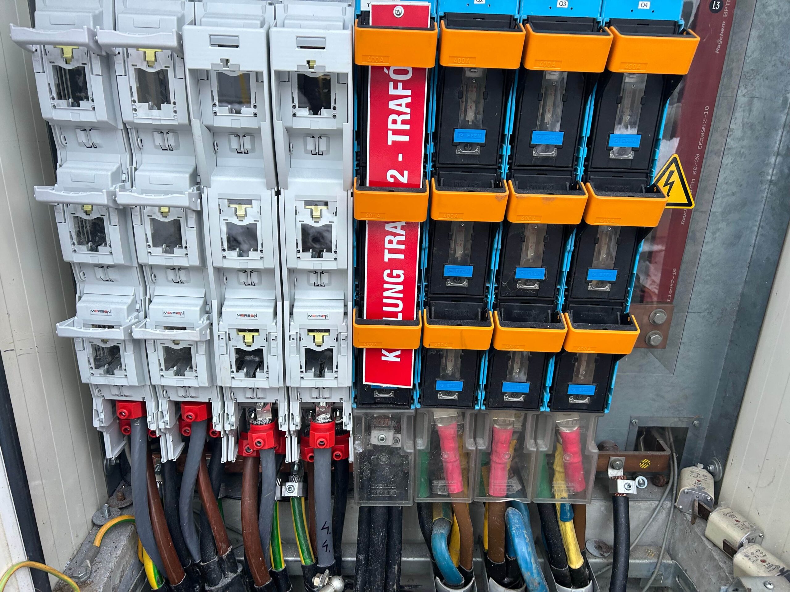 Hatvan napelem referencia 3